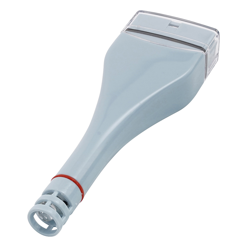 pH計（ペンタイプ） 交換用pHセンサー SX625