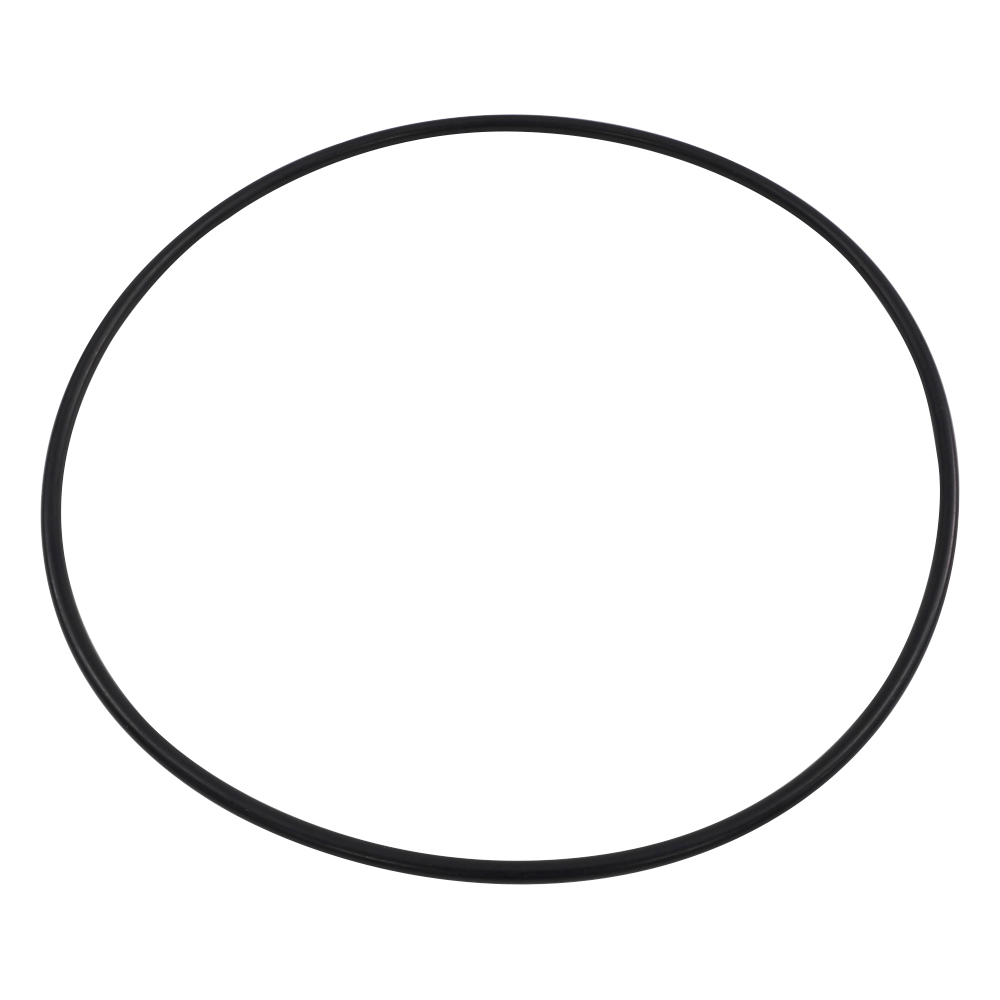 真空ポリカデシケーター用Oリング　NBR　G-250