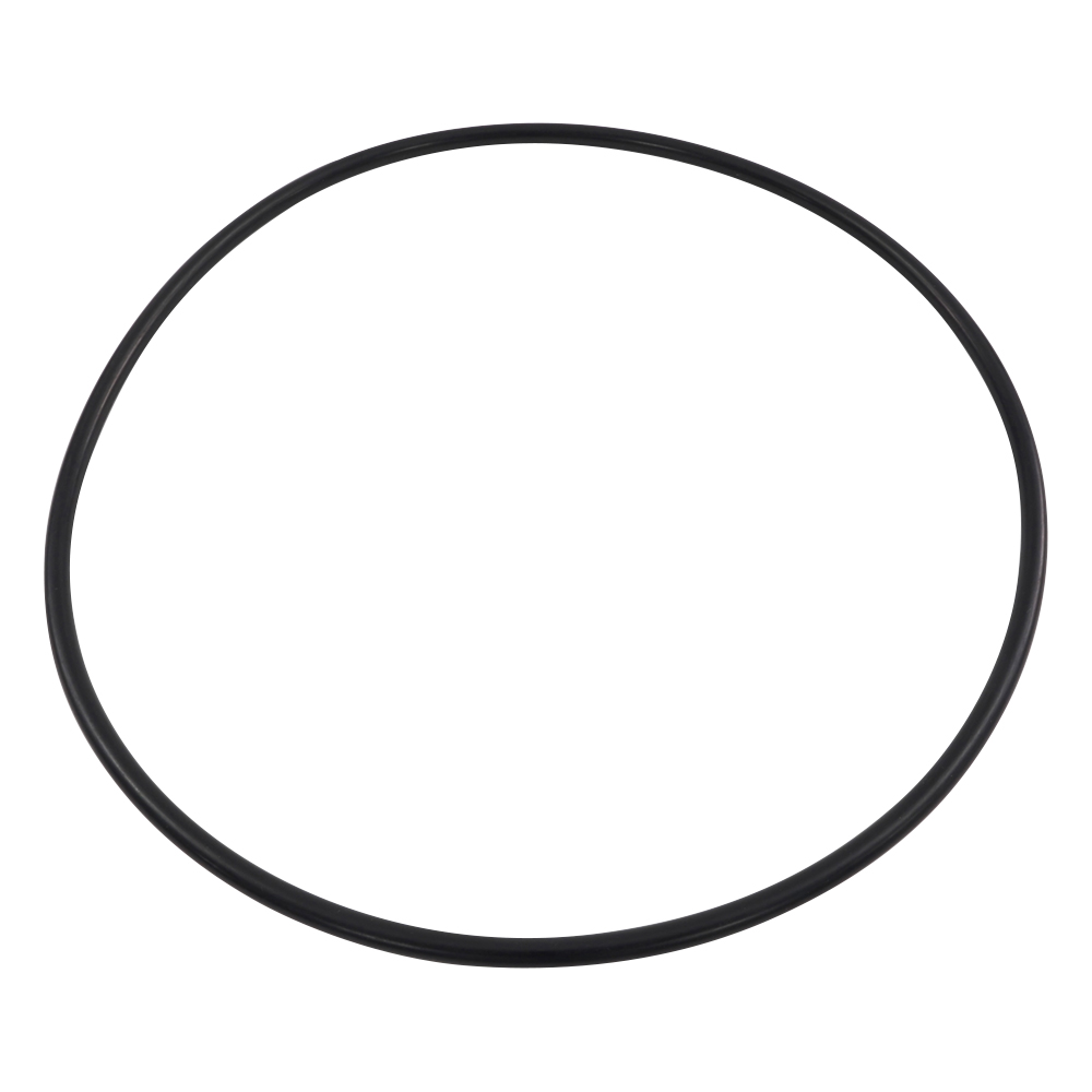 真空ポリカデシケーター用Oリング G30