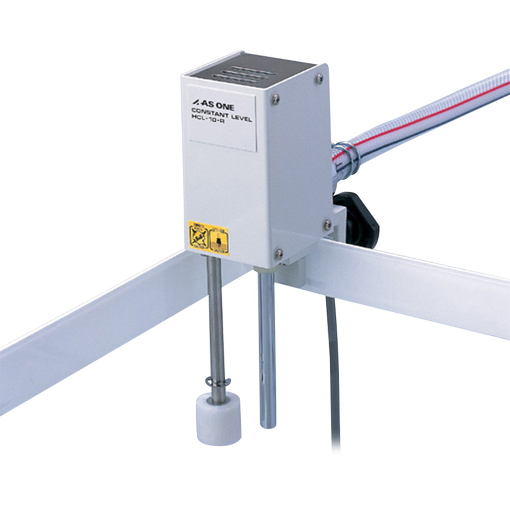 コンスタントレベル HCL-10-R