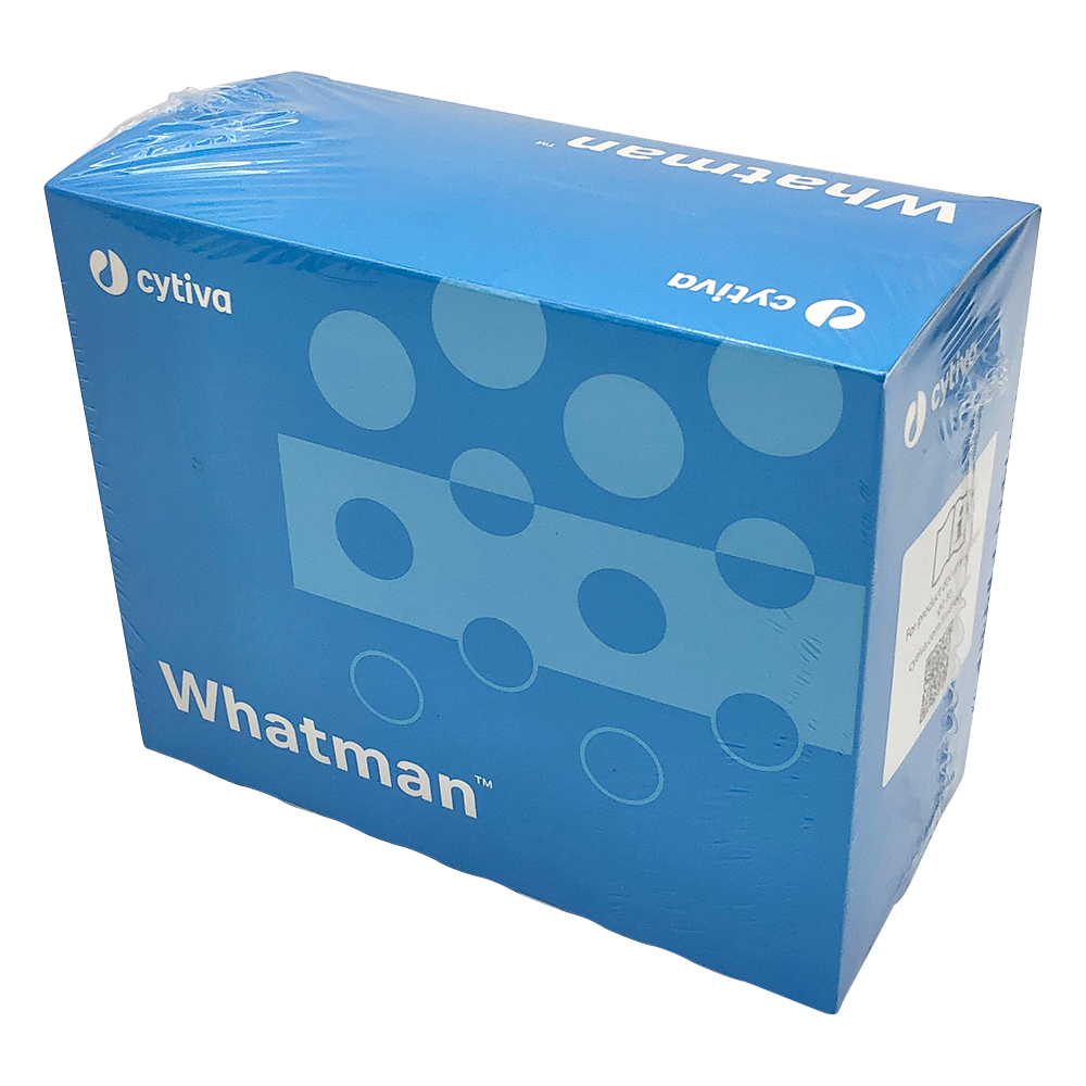 GD／X シリンジフィルター PTFE φ25mm・0.45μm 1箱（150個入） 6874-2504