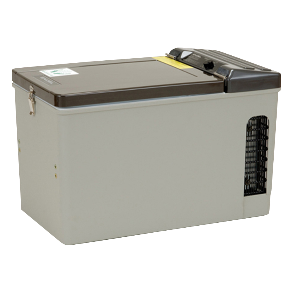 電気冷蔵庫 15L MT17F-D1