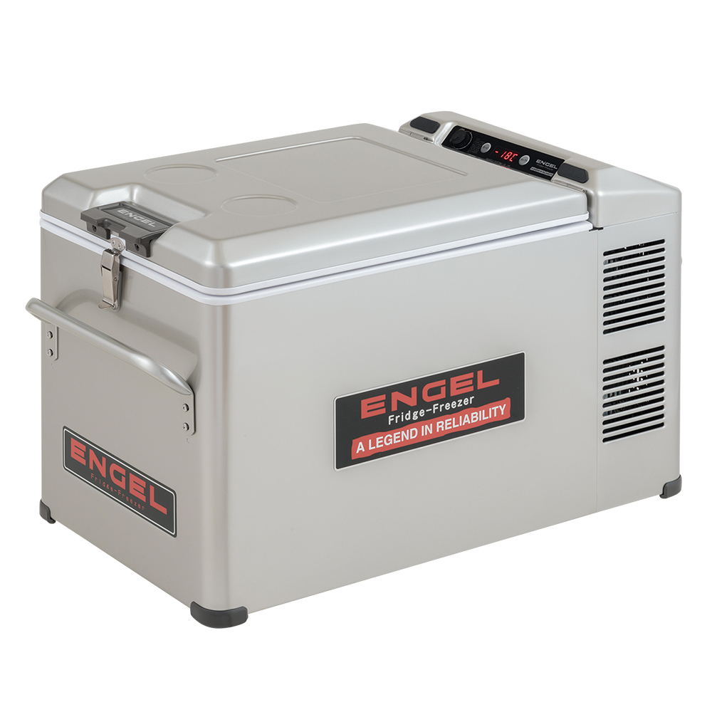 電気冷蔵庫 32L MT35F-D1D-P