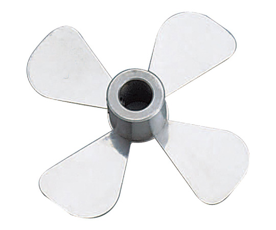 撹拌羽根（SUS304製） M