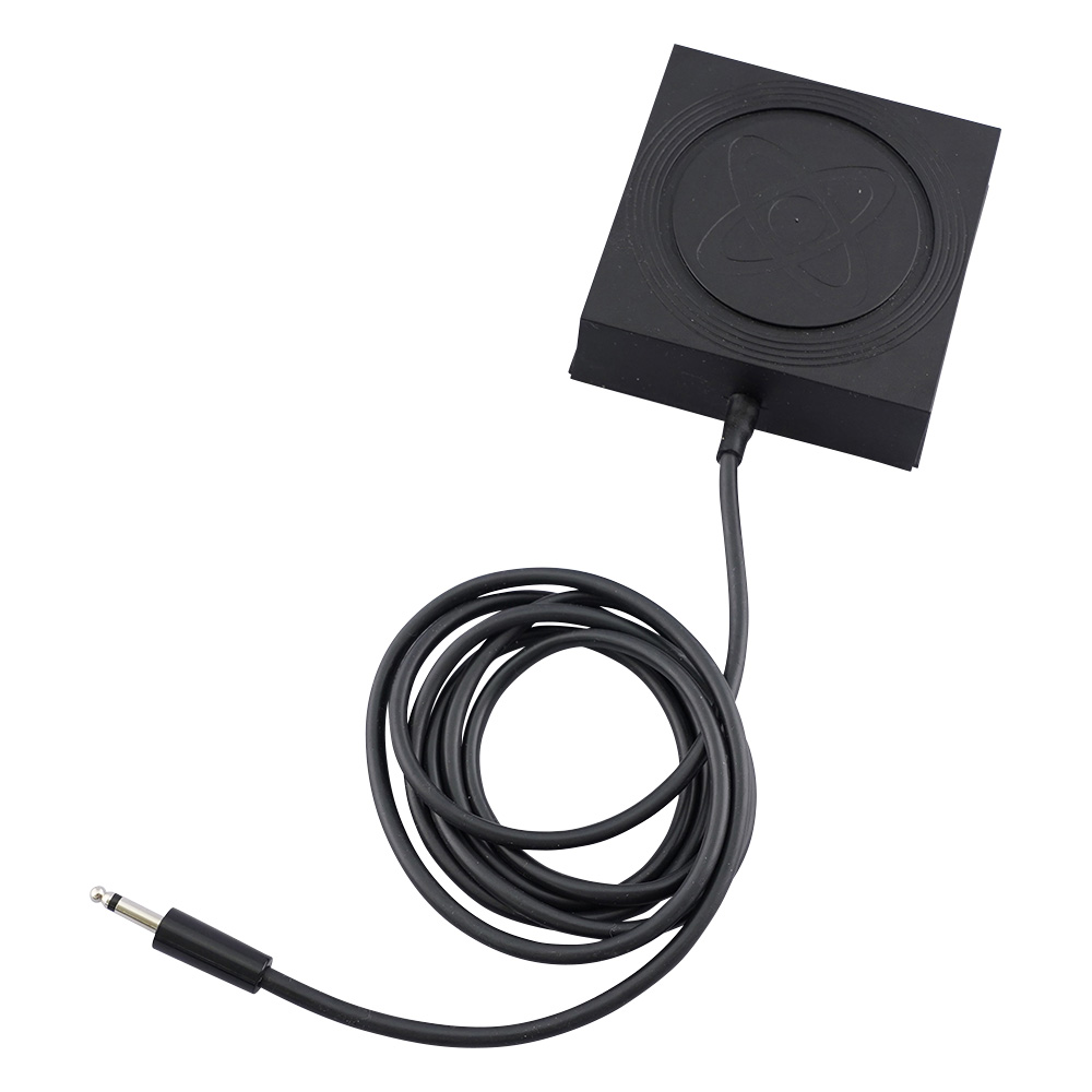 マルチスターラー MS-101A