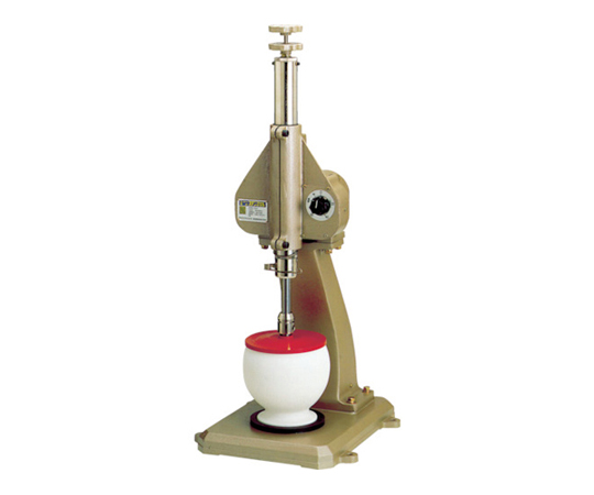 高速スタンプミル ANS-143PL