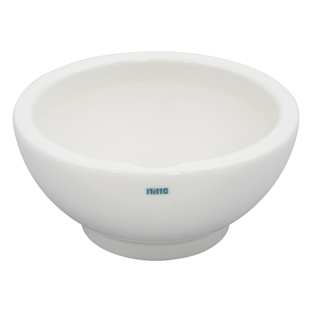 自動乳鉢用 せと乳鉢 AN-15