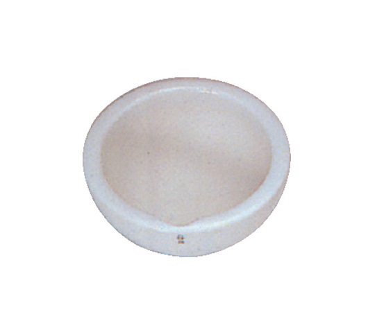 自動乳鉢用 せと乳鉢 AN-20