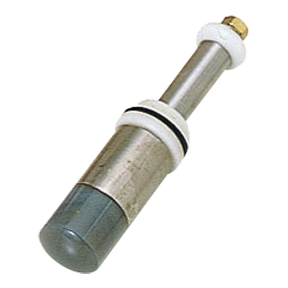 自動乳鉢用 メノー乳棒 AM-14B