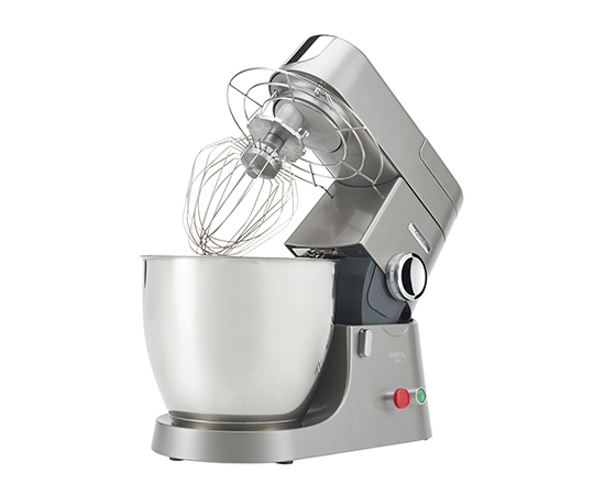 卓上型ミキサー ケンミックスアイコーシェフPRO KPL9000S