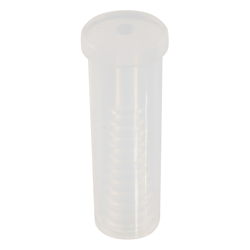 ピペットフィラー用交換用シリコンアダプター