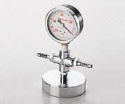 真空計 STV-75