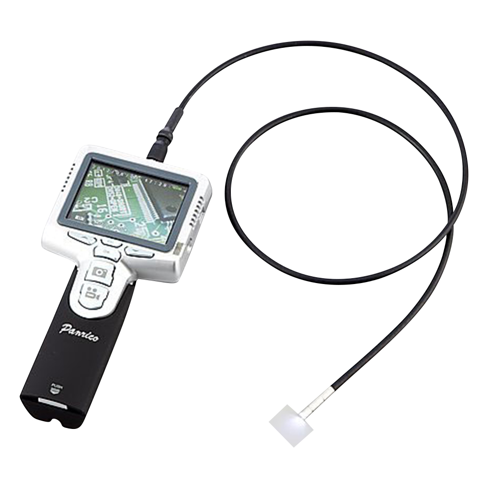 ファイバースコープ PST-2486