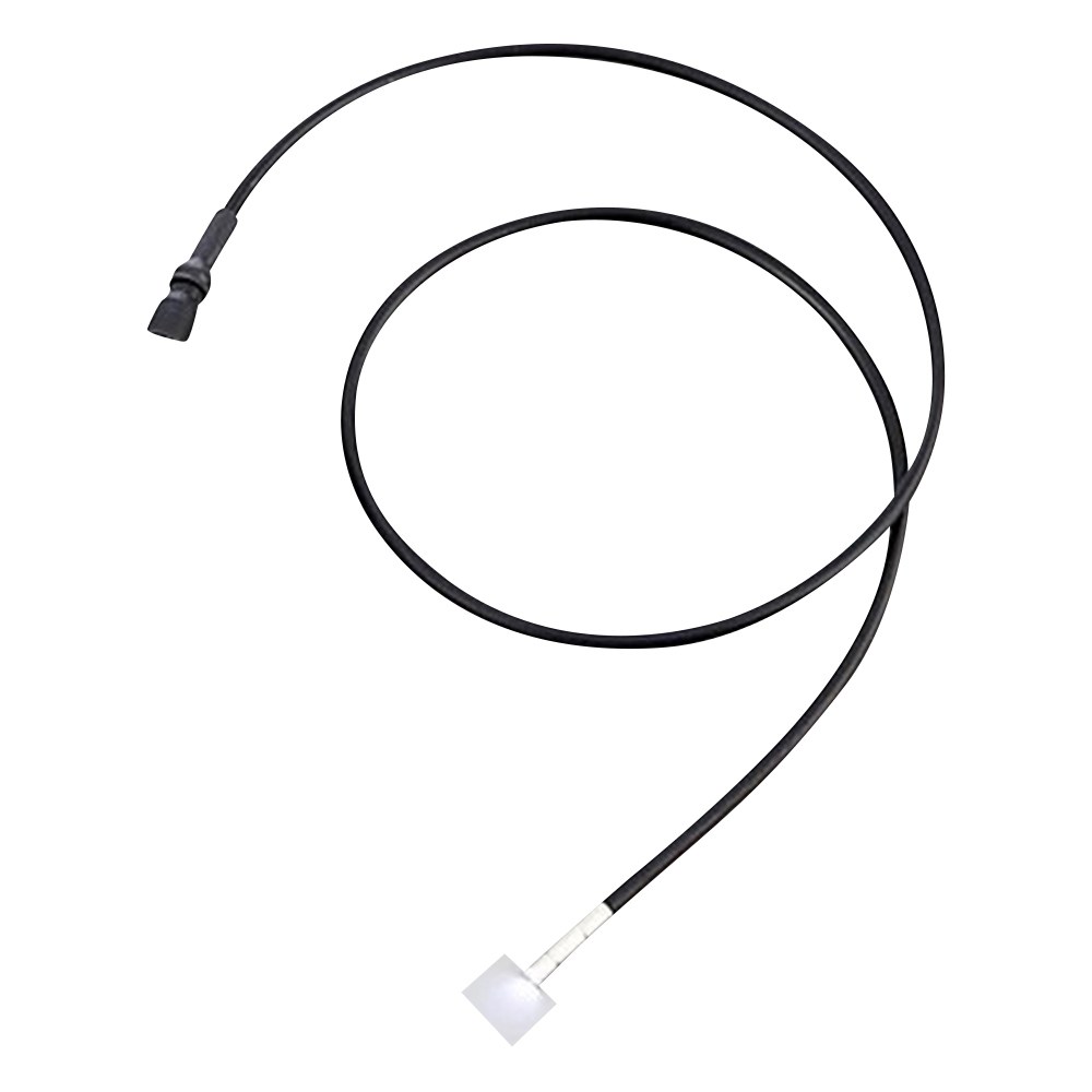 ファイバースコープ交換用ケーブル(レンズ付) 5.5mm×1M