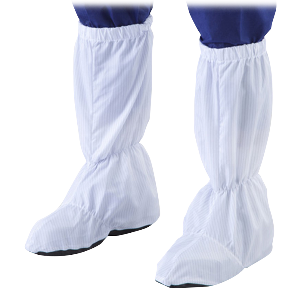 クリーンシューズカバー フリーサイズ