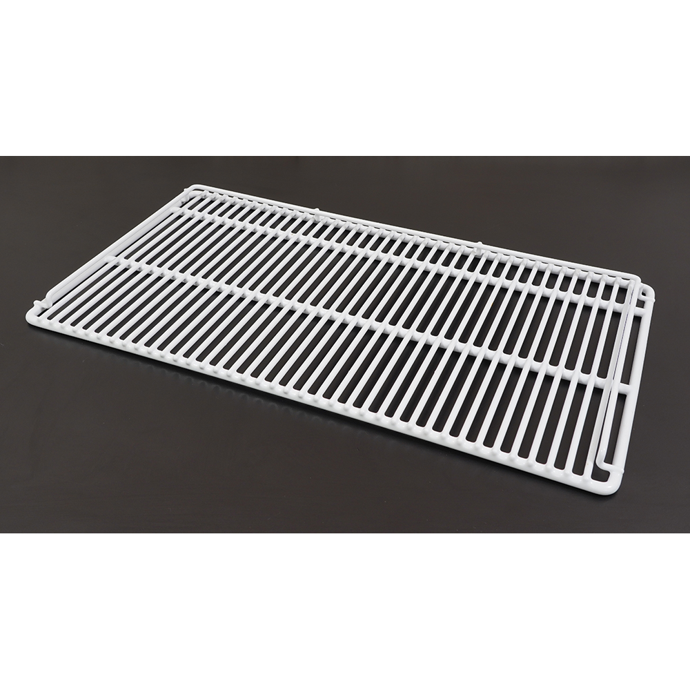 クールインキュベーター KMH-130・259用棚板セット KMH-TM