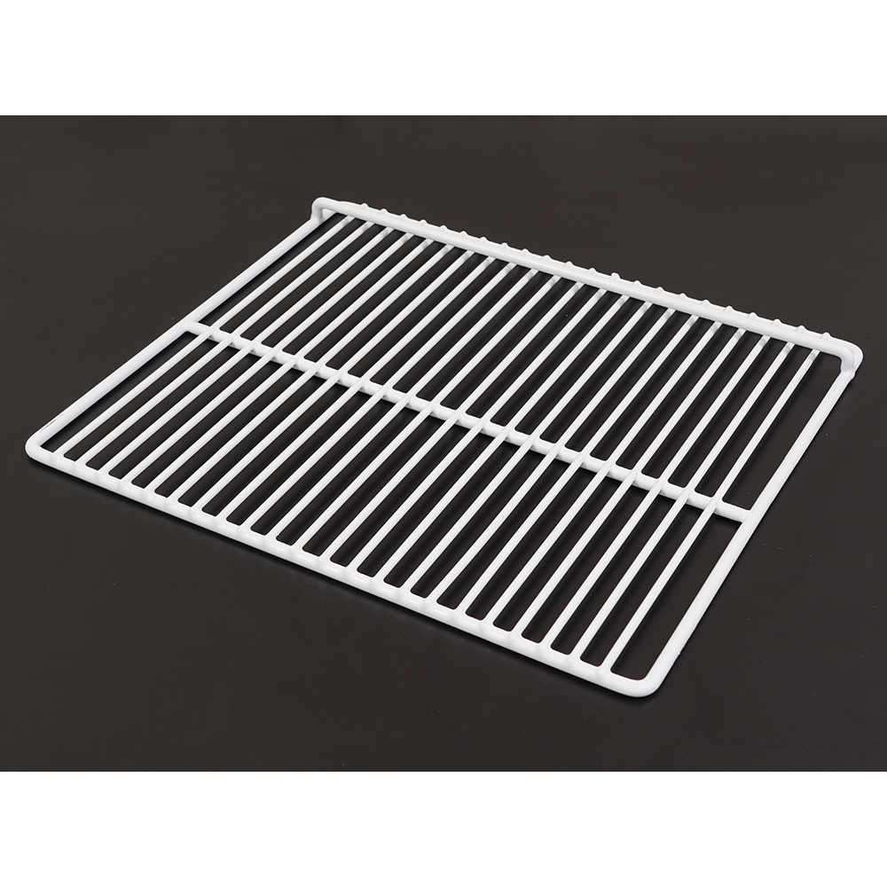 クールインキュベーター KMH-050用棚板セット KMH-TS