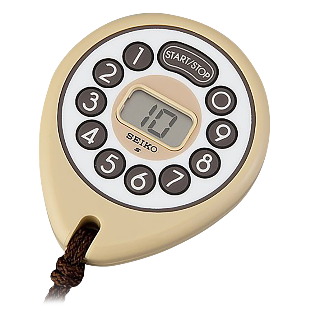 ピピタイマー （ひも磁石付き） MT-603B