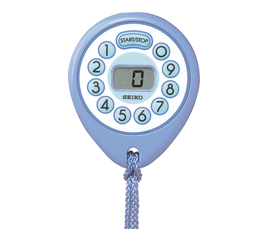 ピピタイマー（ひも磁石付き） MT-603H