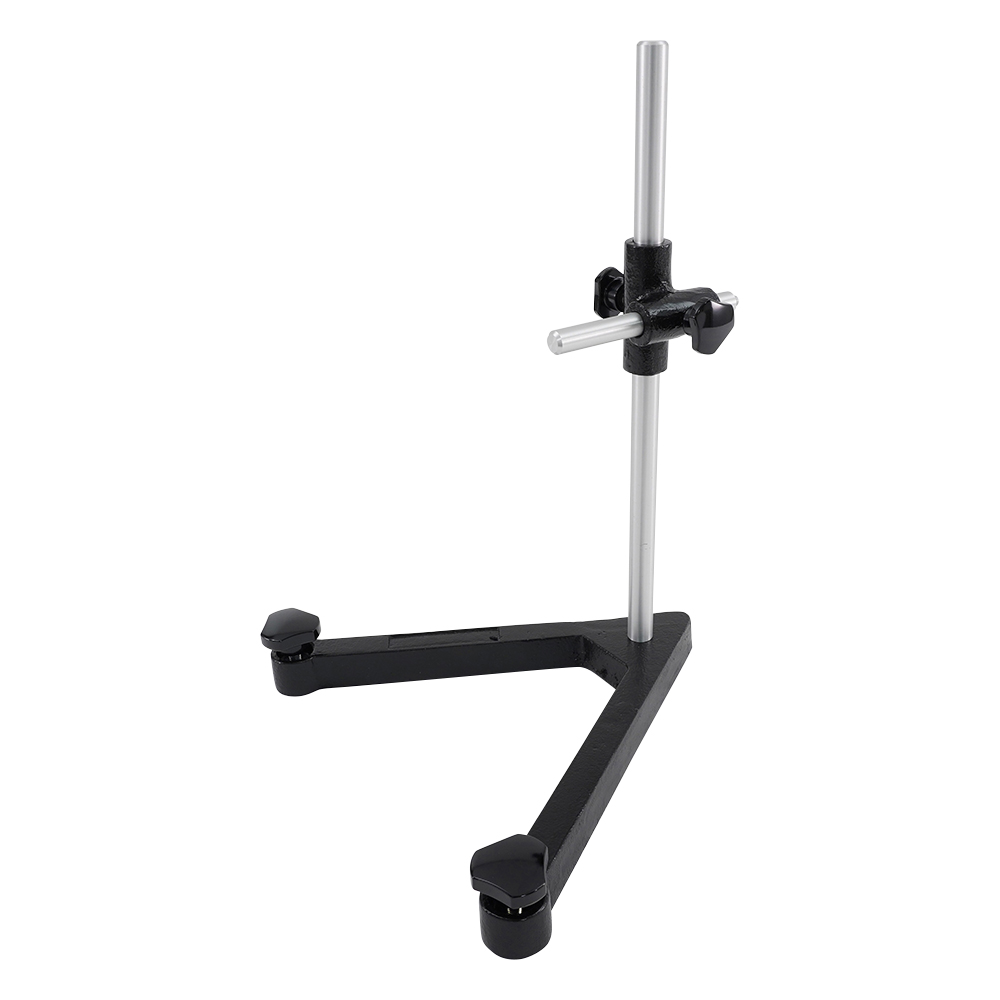 ﾋﾞｽｺﾒｰﾀ ｽﾀﾝﾄﾞ VA-04