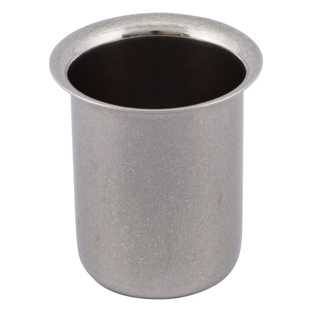 ﾋﾞｽｺﾒｰﾀ VT-06用 3号ｶｯﾌﾟ