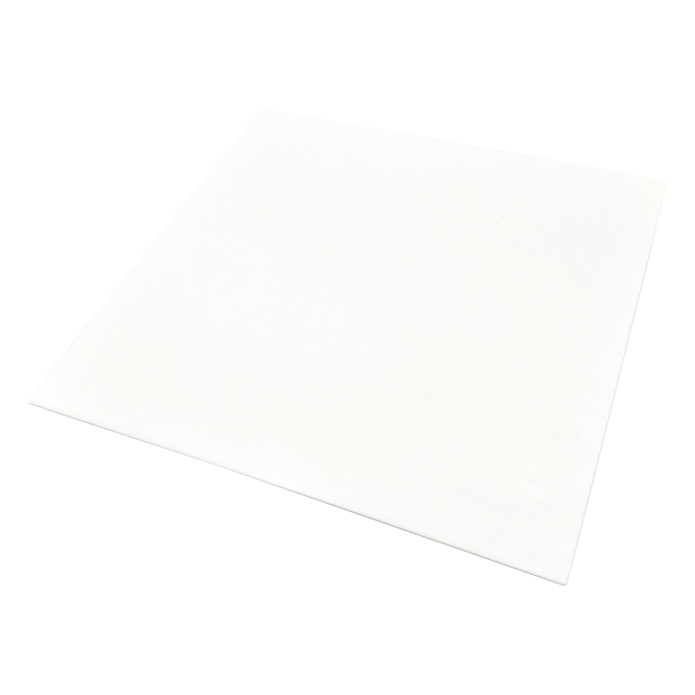 PTFEシート 300×300×3