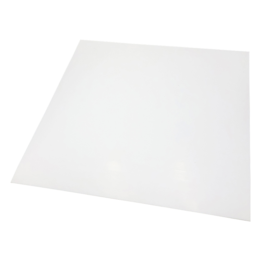 PTFEシート 500×500×2