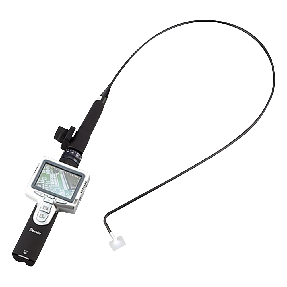 ファイバースコープ PST-2486-ESA-R2