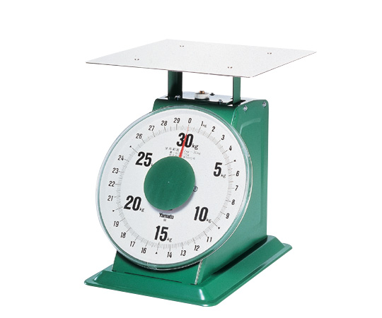 ＳＤ－３０　校正証明書付　特大型自動はかり