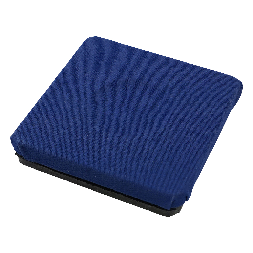 ラバーエース（防振ゴム） 4個入 10型