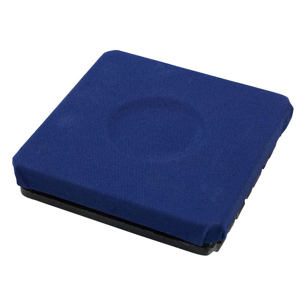 ラバーエース（防振ゴム） 4個入 50型