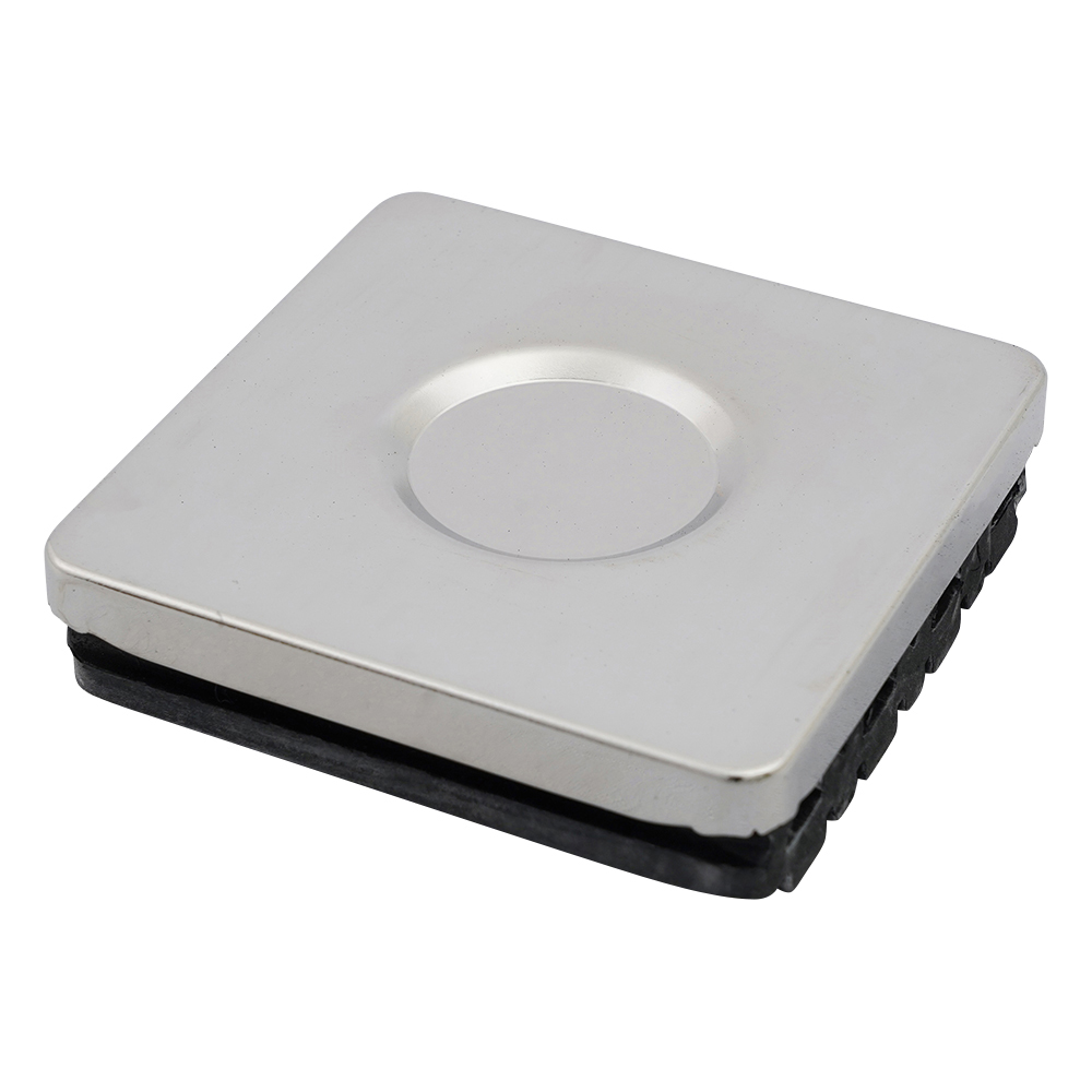 ラバーエース（防振ゴム） 4個入 100型