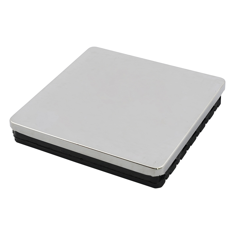 ラバーエース（防振ゴム） 4個入 300型