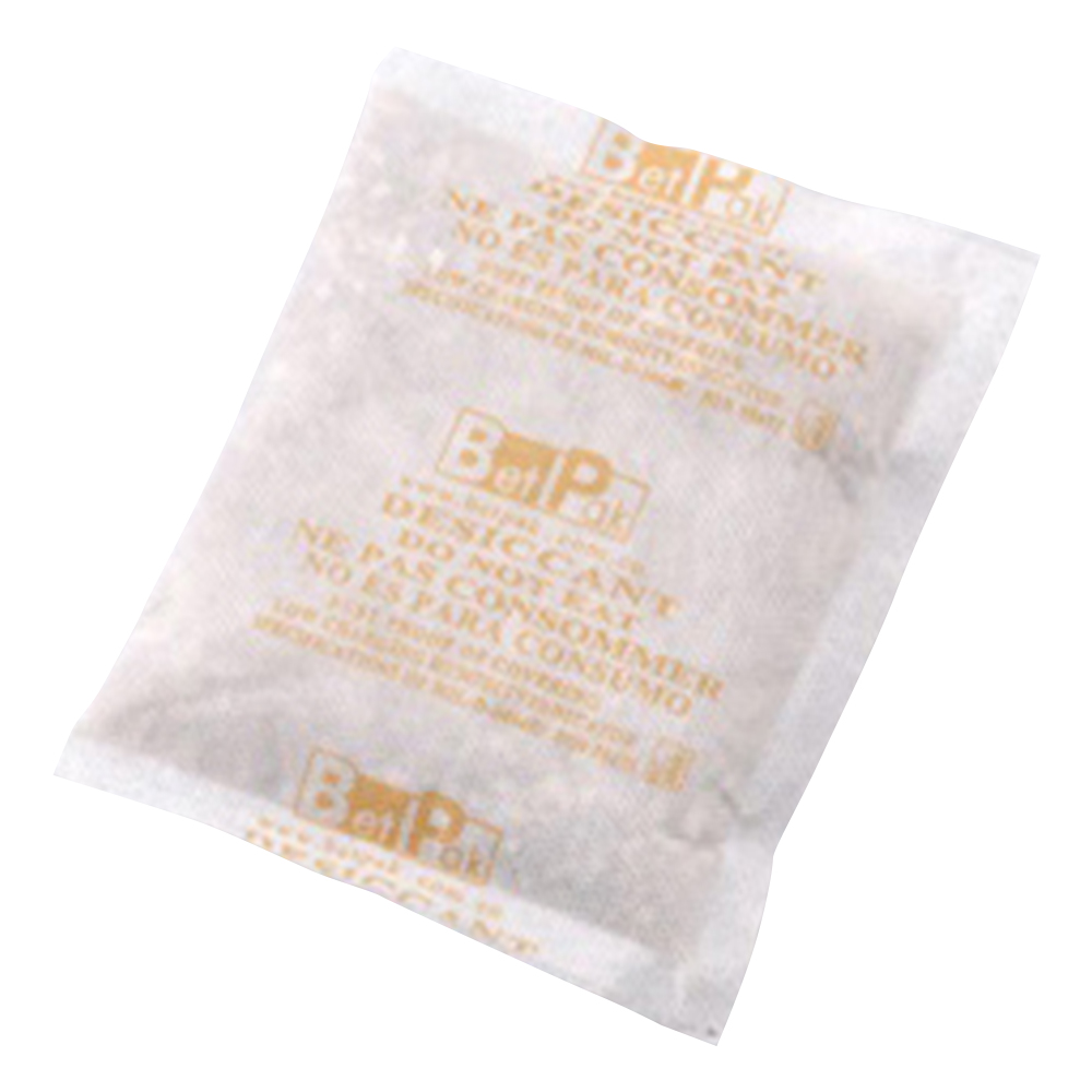 乾燥剤 1袋（70個入） AS0100