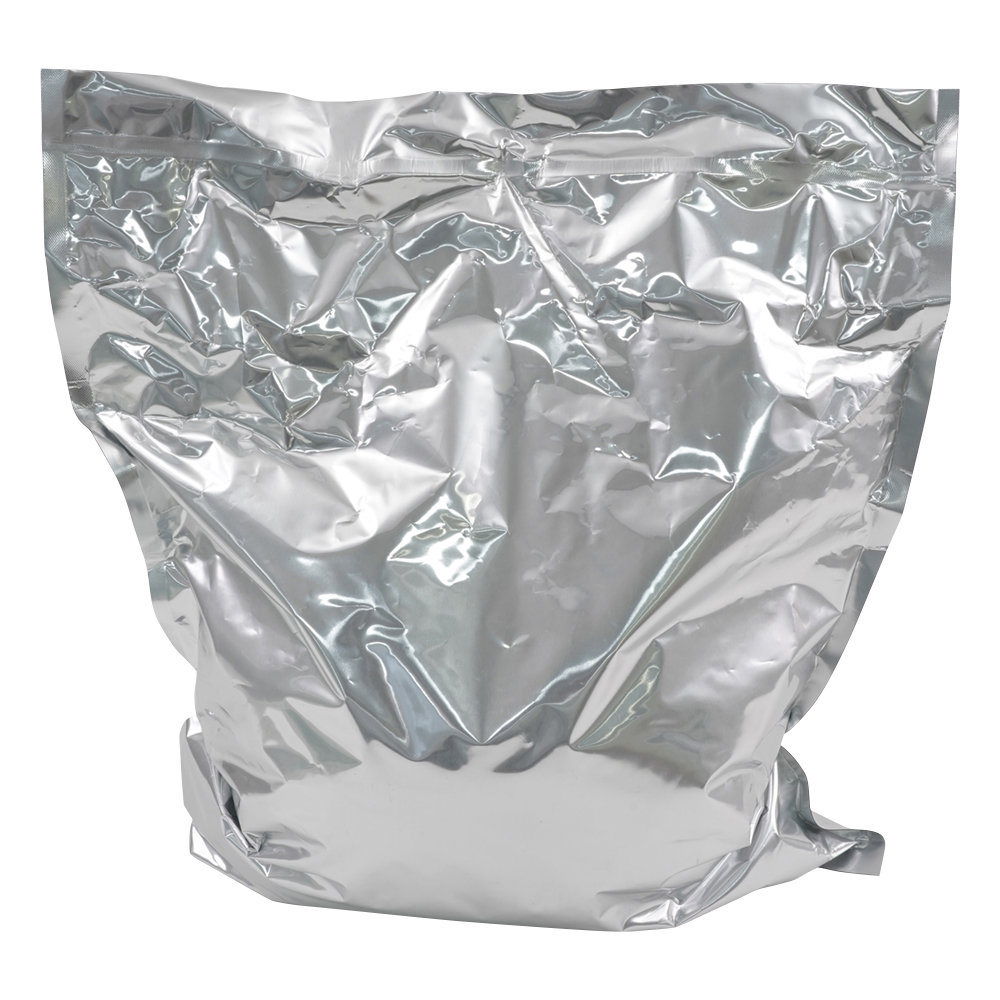 乾燥剤 1袋（40個入） ASTDRB0200