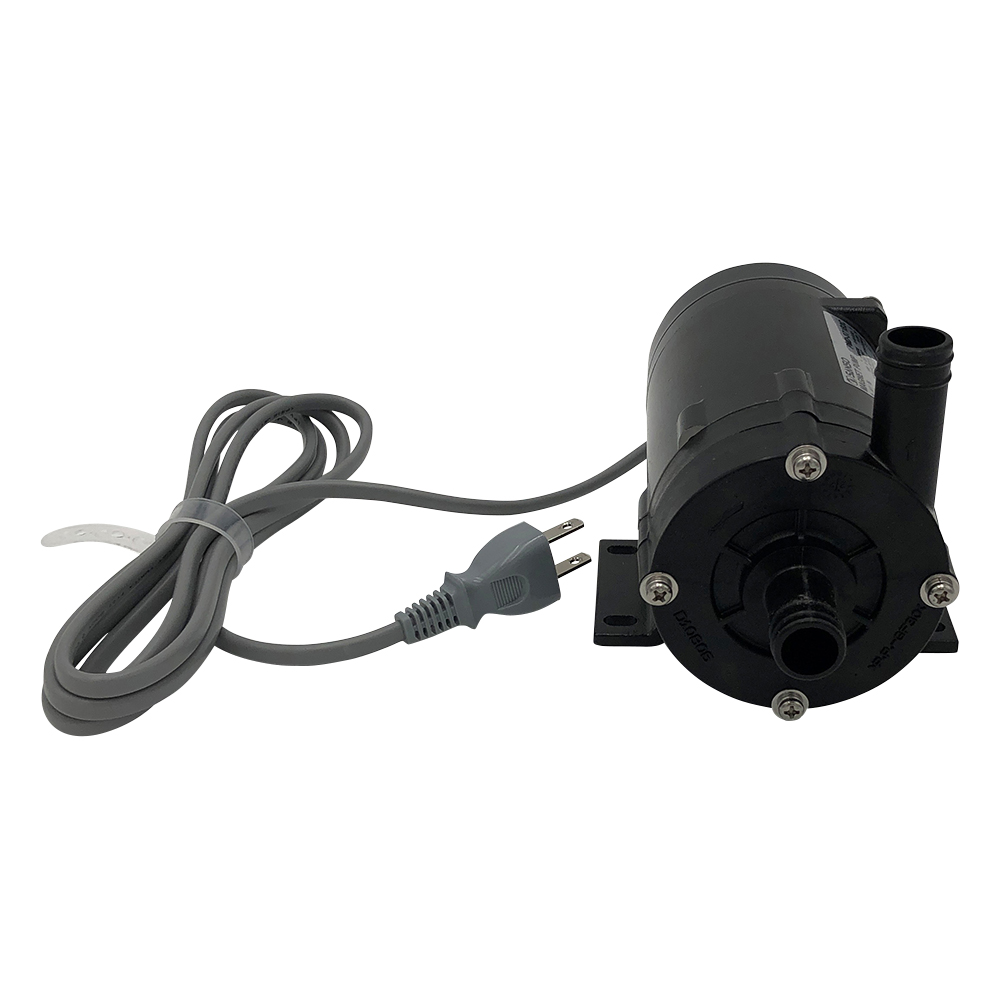 マグネットポンプ PMD-371B2C