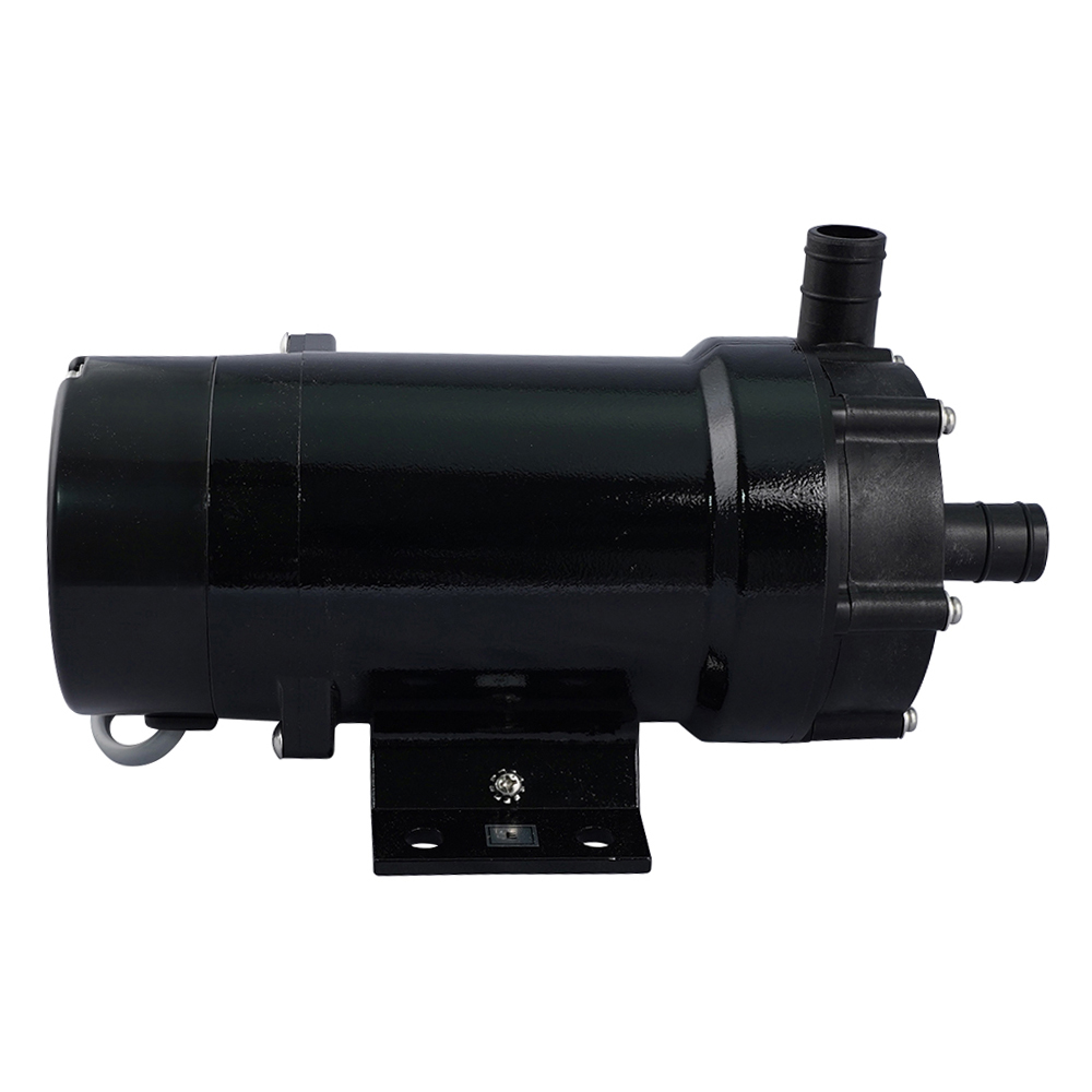 マグネットポンプ PMD-421B2E