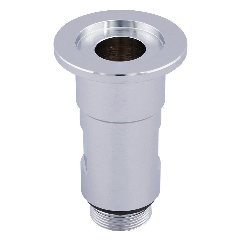 KF25吸気管BS M20×P1×KF25