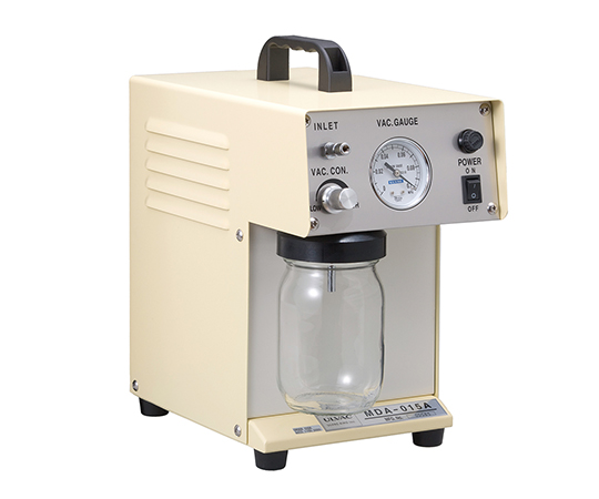 アスピレーター MDA-015A