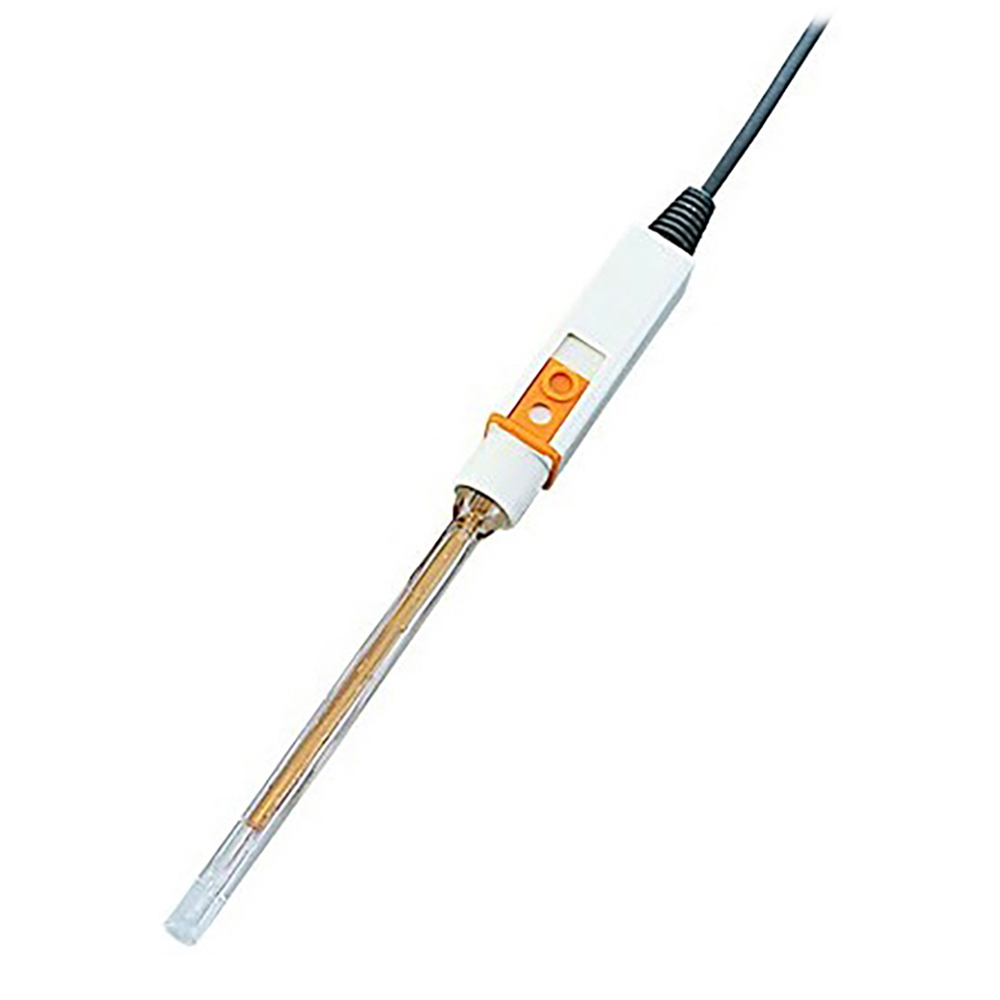 pHメーター電極（平面用） PCE308SW-SR