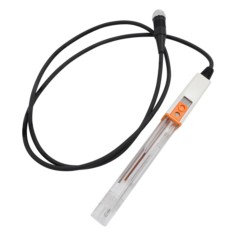 pHメーター電極（一般用） PCE90W