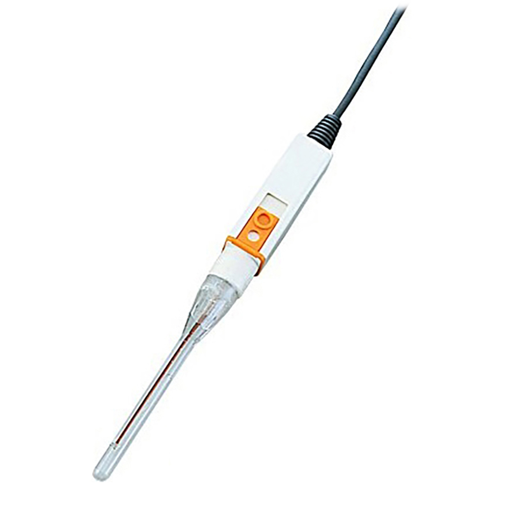 pHメーター電極 （アンプル管用） PCE103CSW-SR