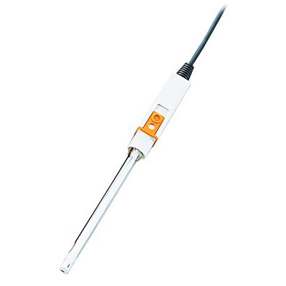 ORP平面用電極 PCM308SW-SR