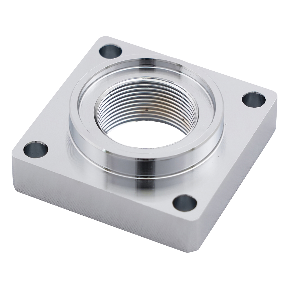 □40吸気アダプター □40×M20×P1