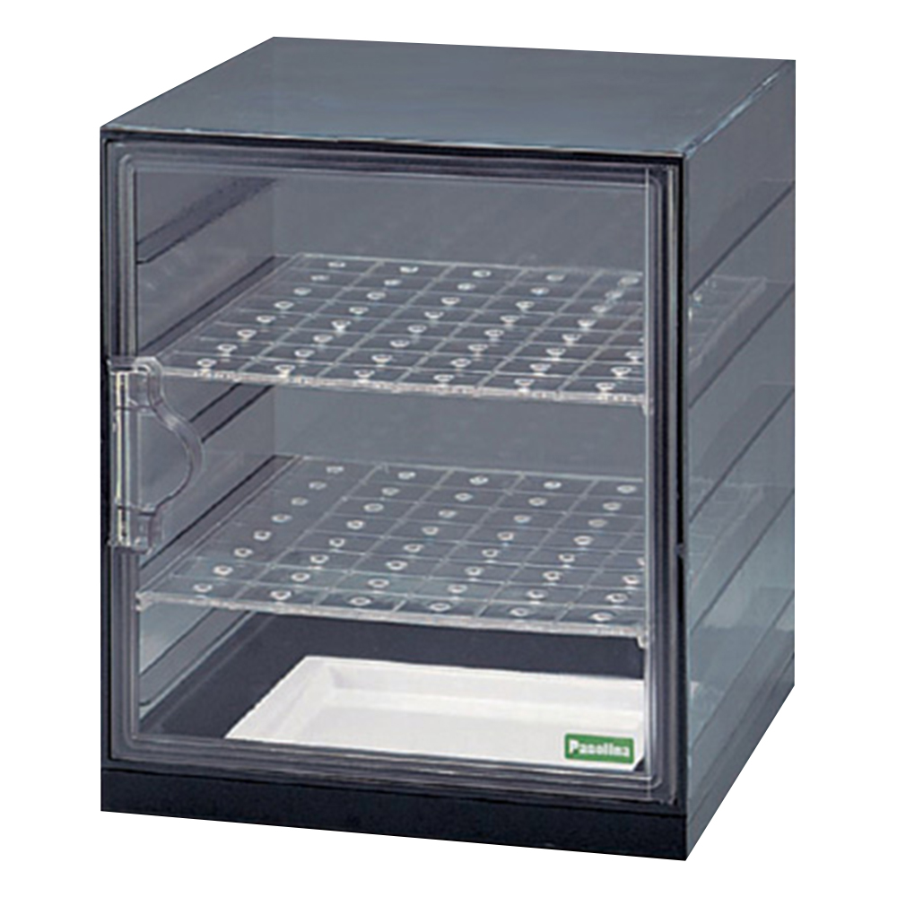 パソリナデシケーター 持ち手無し IW