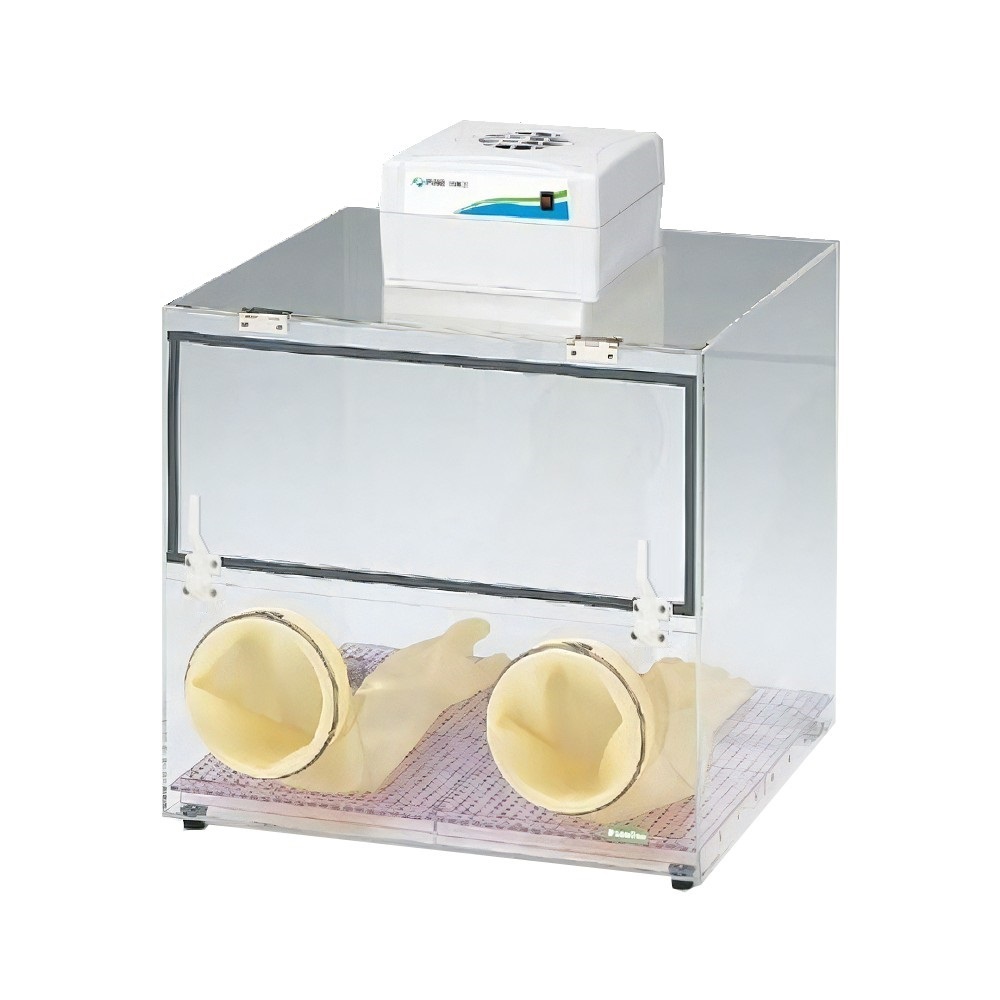 クリーングローブボックス ACB-1AD