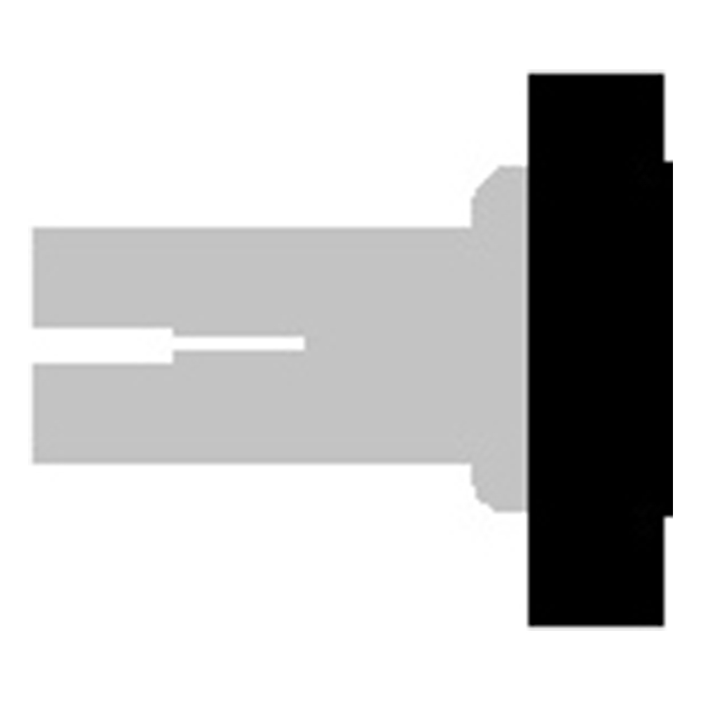 ハンドタコメーター部品 KS-100