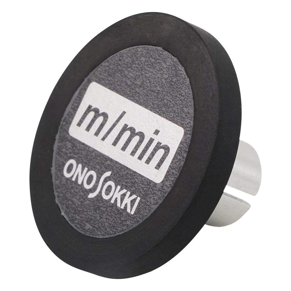 ハンドタコメーター部品 KS-200