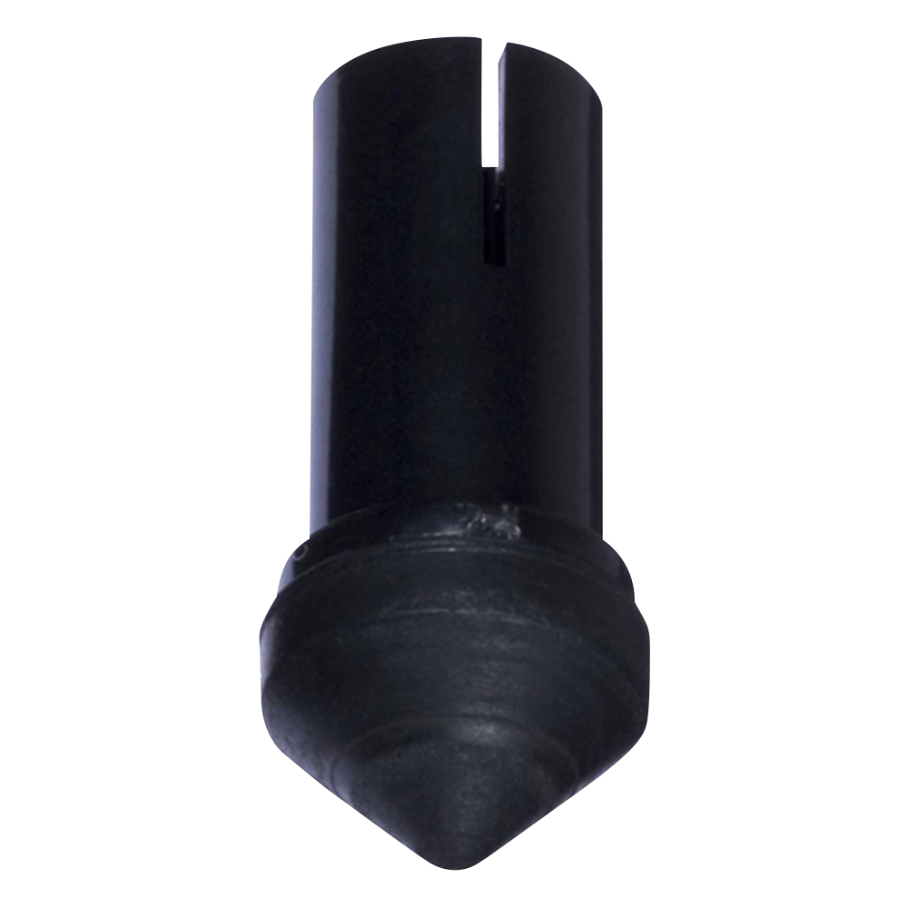 ハンドタコメーター部品 KS-300