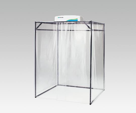 クリーンブース KCB-1520AD